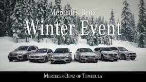 Image result for mercedes benz in temecula