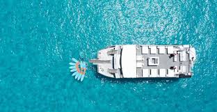 The Best Ibiza Cruises Boat Tours