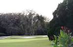 Temple Terrace Golf & Country Club in Temple Terrace, Florida, USA ...