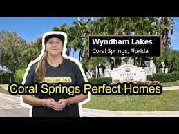 wyndham lakes c springs fl real