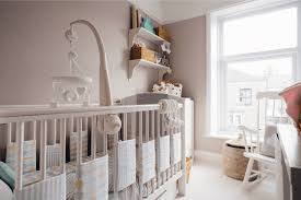 nursery color ideas for your baby s
