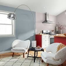 Apartment Paint Colors Best 20 Ideas