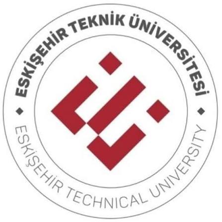 ESTÜ | Eskisehir