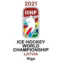 Stay tuned for the upcoming 2020 iihf ice hockey world championship live from switzerland from the 8th to the 24th of may. Organizing Committee 2021 Iihf Ice Hockey World Championship Linkedin