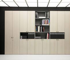 Office Wall Design Office Furniture Design