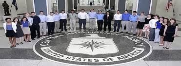 Two Big Takeaways from the CIA Hiring Processes - ClearanceJobs