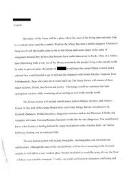  sample memoir essay profile essays classroom libraryfuturees how 003 sample memoir essay profile essays classroom libraryfuturees how to writes good 1048x1357