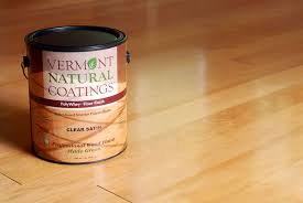 vermont natural coatings polywhey