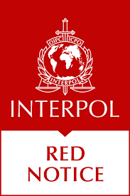 Organisation internationale de police criminelle), commonly known as interpol. Interpol The International Criminal Police Organization