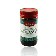 Red Seal Blackstrap Molasses Nz gambar png