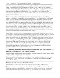 causes and effects of discrimination essays personal statement essay causes and effects of discrimination essays