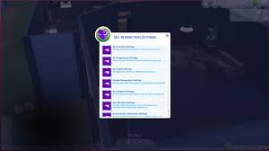 How To Install The Sims 4 Wicked Whims Mod 