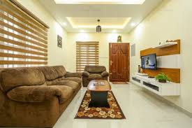 minimalist home designers kochi kerala