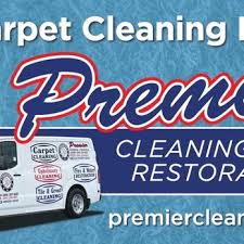 premier cleaning and restoration 20