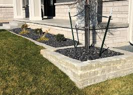 Landscaping Central Iowa Welcome To