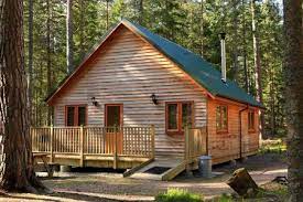 Find the perfect scottish log cabin for you holiday from the selection below. Ideas For Log Cabin Holidays In Scotland Holiday Inspiration For Lodge And Cabin Holidays In Scotland