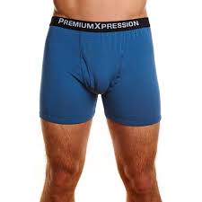 Mid Length Boxer Brief Products Boxer Briefs Most