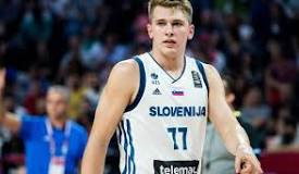 is-luka-doncic-popular-in-slovenia