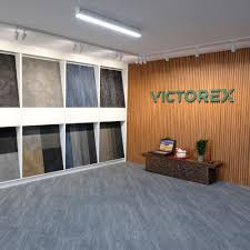 why choose us victorex flooring