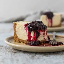 philadelphia no bake cheesecake salty