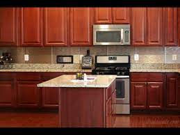 Read this entire installation guide before beginning. Installing A Fasade Backsplash Youtube