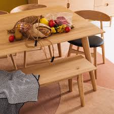 dining room furniture furniture by