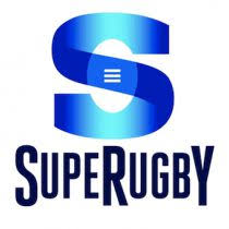 super rugby 2016 table ultimate