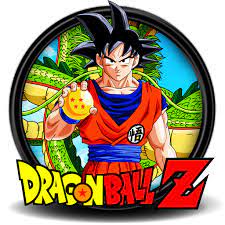 All dragon ball png images are displayed below available in 100% png transparent white background for free download. Dragon Ball Z Logo Png Image Background Png Arts