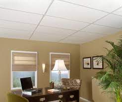 plank ceiling tiles at lowes com