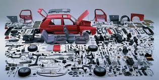 oem parts for your car what s that