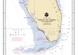 Florida Nautical Charts Free Easybusinessfinance Net