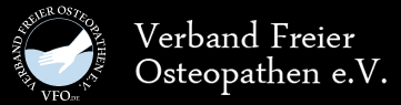 Die kinderosteopathie ist mittlerweile in deutschland zu einem trendsetter geworden. Zertifizierte Osteopathen Des Verbandes Freier Osteopathen E V Verband Freier Osteopathen E V