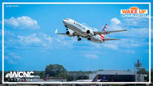 american airlines announces expanded