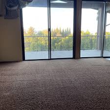 top 10 best area rug cleaning in fresno