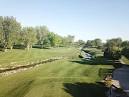 Sheldon Golf & Country Club in Sheldon, IA