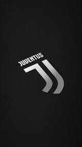 View and download our high definition juventus logo wallpaper. Wallpapers Logo Juventus Wallpaper Cave