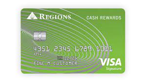 Regions lockit® gives you the power to customize how, when and where your credit card can be used for certain types of transactions.; Credit Cards Apply For A Credit Card Online Regions