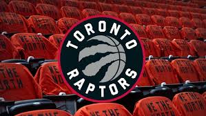 Find out the latest on your favorite nba teams on cbssports.com. Nba 2021 Toronto Raptors Announce All Female Game Broadcast Team