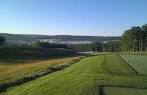 Thousand Acres Lakeside Golf Club in Swanton, Maryland, USA | GolfPass