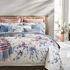 veronique bedding collection from ralph
