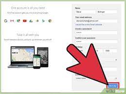 Create A Youtube Channel Without Gmail gambar png