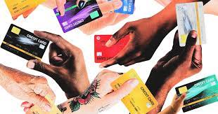 Maybe you would like to learn more about one of these? 11 Best Credit Cards 2021 The Strategist