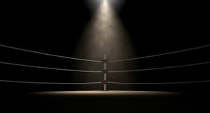 41 boxing wallpapers hd 4k 5k for