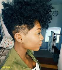 Thinking of new ways to wear your hair? Account Suspended Growing Out Short Hair Styles Natural Hair Styles Taper Fade Curly Hair