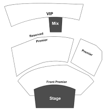 Josh Kelley Atlanta Concert Tickets