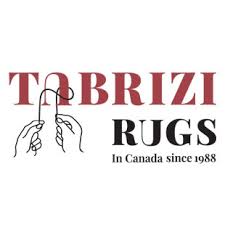 tabrizi rugs project photos reviews