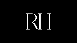 rh logo 640 the robin report