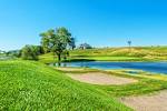 The Harvester Golf Club in Rhodes, Iowa, USA | GolfPass