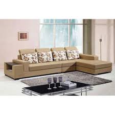 designer sofa sets designer sofa set