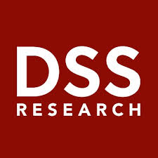 Comprehensive and expandable dahua vms. Working At Dss Research 212 Reviews Indeed Com
